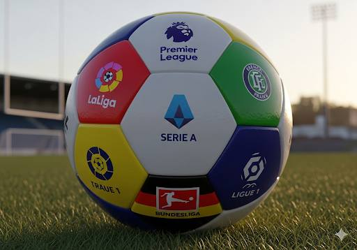 919足球直播APP界面